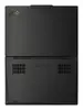 Lenovo ThinkPad X1 Carbon Gen 14 Aura Edition portatīvais dators Photo 14