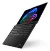 Lenovo ThinkPad X1 Carbon Gen 14 Aura Edition portatīvais dators Photo 16