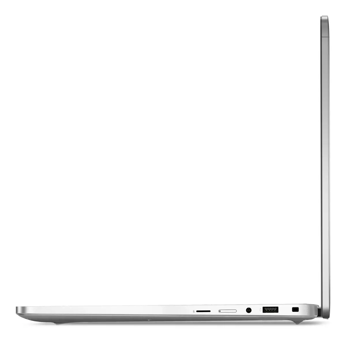 Dell Pro 16 Plus PB16250 Laptop | Intel Core Ultra 7 Photo 8