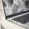 Dell Pro 16 Plus PB16250 Laptop | Intel Core Ultra 7 Photo 11