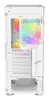 Datora korpuss Montech X2 Plus Midi Tower Photo 4