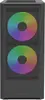 Datora korpuss Montech X2 Plus Midi Tower Photo 7
