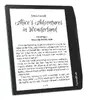 E-grāmatu lasītājs PocketBook Era Lite Photo 5