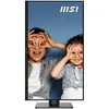 Монитор MSI PRO MP273UP E6 27 дюймов 4K UHD IPS Photo 2