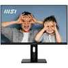 Монитор MSI PRO MP273UP E6 27 дюймов 4K UHD IPS Photo 4