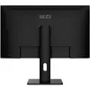 Монитор MSI PRO MP273UP E6 27 дюймов 4K UHD IPS Photo 7