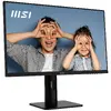 Монитор MSI PRO MP273UP E6 27 дюймов 4K UHD IPS Photo 8