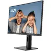 Монитор MSI PRO MP273UP E6 27 дюймов 4K UHD IPS Photo 11