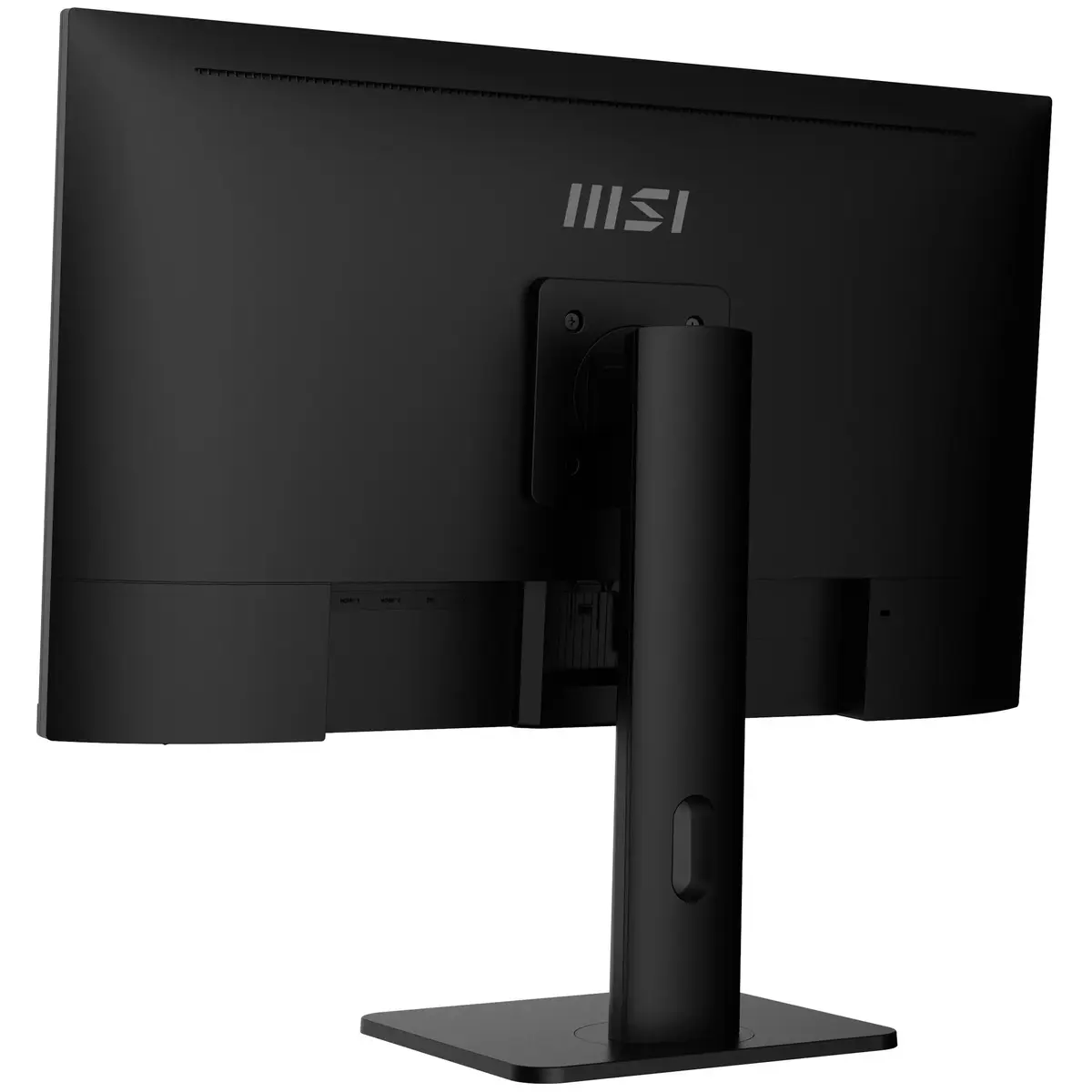 Монитор MSI PRO MP273UP E6 27 дюймов 4K UHD IPS Photo 12
