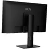 Монитор MSI PRO MP273UP E6 27 дюймов 4K UHD IPS Photo 12