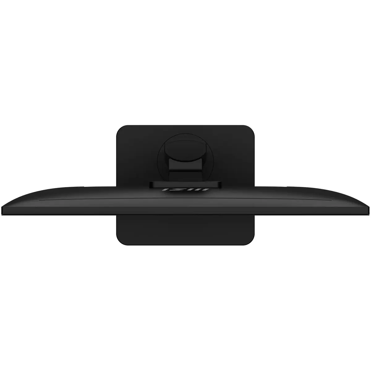 Монитор MSI PRO MP273UP E6 27 дюймов 4K UHD IPS Photo 13