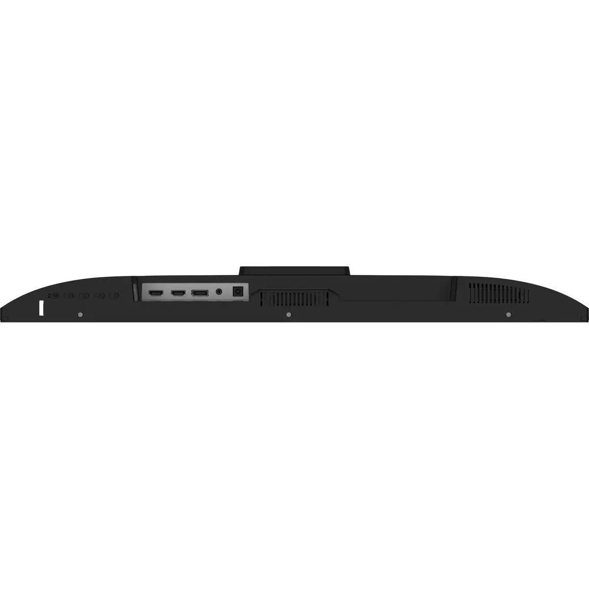 Монитор MSI PRO MP273UP E6 27 дюймов 4K UHD IPS Photo 15