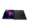 Lenovo Legion 5 15AHP10 spēļu portatīvais dators | AMD Ryzen 7 | RTX 5060 Photo 4