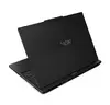 Lenovo Legion 5 15AHP10 spēļu portatīvais dators | AMD Ryzen 7 | RTX 5060 Photo 5