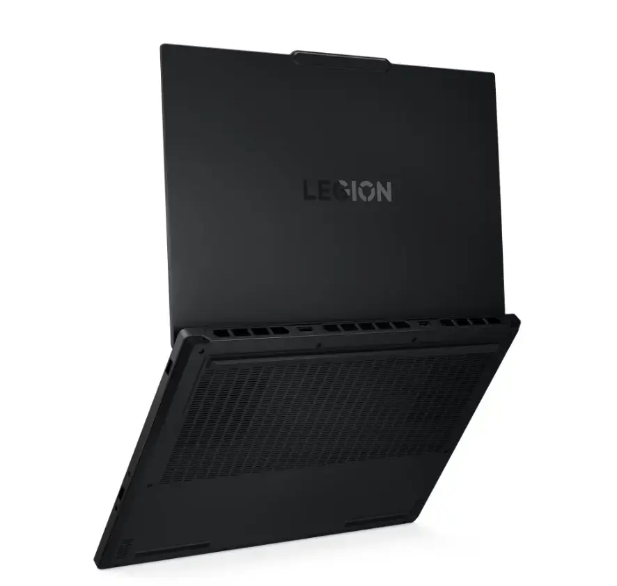 Lenovo Legion 5 15AHP10 spēļu portatīvais dators | AMD Ryzen 7 | RTX 5060 Photo 7