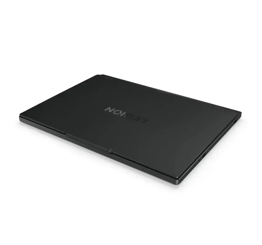 Lenovo Legion 5 15AHP10 spēļu portatīvais dators | AMD Ryzen 7 | RTX 5060 Photo 8