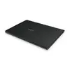 Lenovo Legion 5 15AHP10 spēļu portatīvais dators | AMD Ryzen 7 | RTX 5060 Photo 8