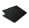 Lenovo Legion 5 15AHP10 spēļu portatīvais dators | AMD Ryzen 7 | RTX 5060 Photo 9