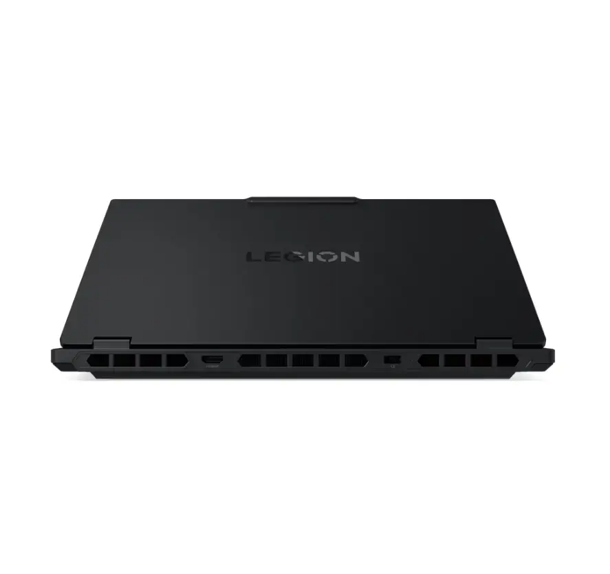Lenovo Legion 5 15AHP10 spēļu portatīvais dators | AMD Ryzen 7 | RTX 5060 Photo 10
