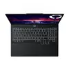 Lenovo Legion 5 15AHP10 spēļu portatīvais dators | AMD Ryzen 7 | RTX 5060 Photo 11