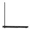 Lenovo Legion 5 15AHP10 spēļu portatīvais dators | AMD Ryzen 7 | RTX 5060 Photo 12