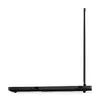 Lenovo Legion 5 15AHP10 spēļu portatīvais dators | AMD Ryzen 7 | RTX 5060 Photo 13