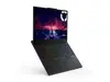 Lenovo Legion 5 15AHP10 spēļu portatīvais dators | AMD Ryzen 7 | RTX 5060 Photo 14