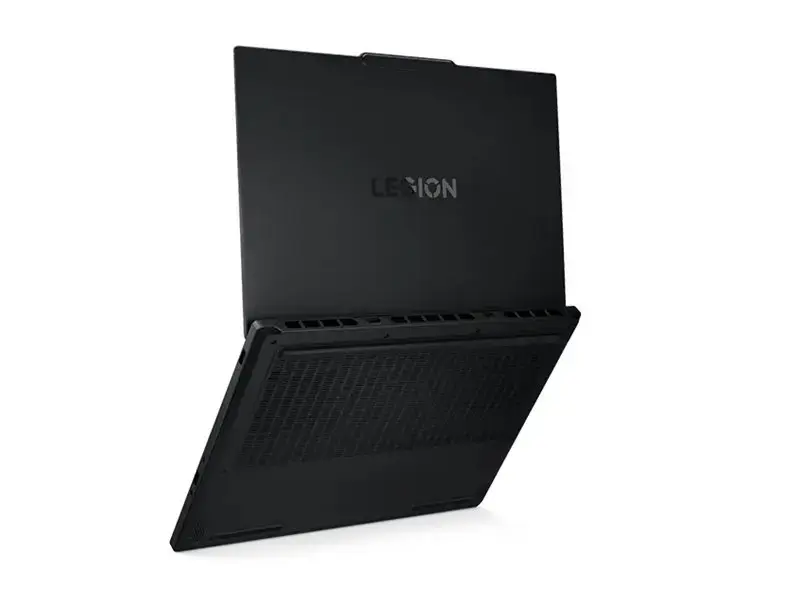 Lenovo Legion 5 15AHP10 spēļu portatīvais dators | AMD Ryzen 7 | RTX 5060 Photo 17