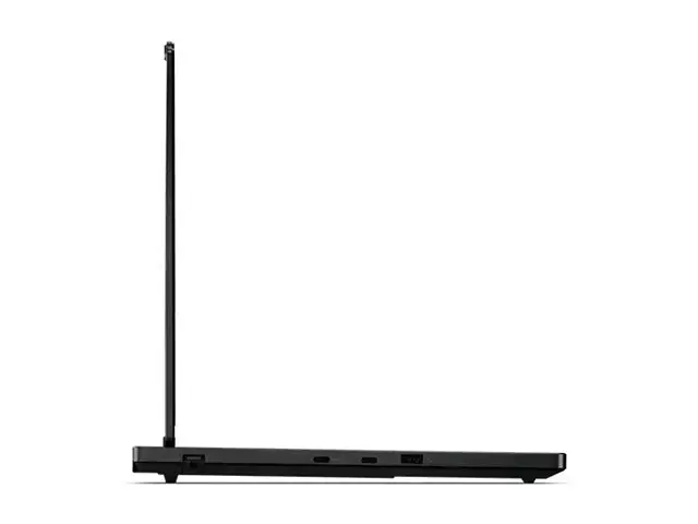 Lenovo Legion 5 15AHP10 spēļu portatīvais dators | AMD Ryzen 7 | RTX 5060 Photo 21