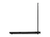 Lenovo Legion 5 15AHP10 spēļu portatīvais dators | AMD Ryzen 7 | RTX 5060 Photo 22