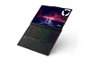 Lenovo Legion 5 15AHP10 spēļu portatīvais dators | AMD Ryzen 7 | RTX 5060 Photo 23