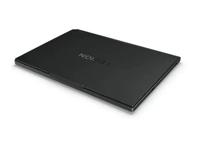 Lenovo Legion 5 15AHP10 spēļu portatīvais dators | AMD Ryzen 7 | RTX 5060 Photo 24