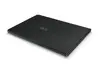 Lenovo Legion 5 15AHP10 spēļu portatīvais dators | AMD Ryzen 7 | RTX 5060 Photo 24