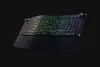 Беспроводная клавиатура Razer Pro Type Ergo Photo 2