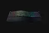 Беспроводная клавиатура Razer Pro Type Ergo Photo 3