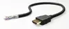 Goobay 80105 Soft HDMI kabelis 5 m Photo 10