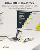 Goobay 80103 Soft HDMI High-Speed Cable 2m Photo 5