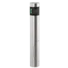 Зарядная станция In balance Grid PC1-U-R 2x22 кВт Photo 2