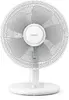 Настольный вентилятор Philips CX1030/00 Photo 4