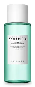 SKIN1004 Madagascar Centella sejas un dekoltē zonas krēms dienai un naktij