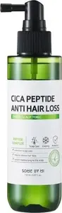 Galvas ādas toniks Some by Mi Cica Peptide Anti Hair Loss Derma Scalp Tonic 150ml