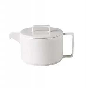RAK Nordic Tea Pot with Lid 400 ml
