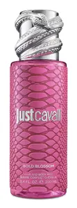 Roberto Cavalli Just Cavalli Bold Blossom matu un ķermeņa aerosols 250 ml