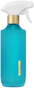La Casa de los Aromas Ritual Of Karma Fragrance Diffuser 400ml