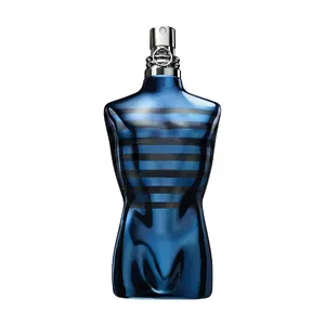 Парфюмерная вода Jean Paul Gaultier Le Male In Blue для мужчин 75 мл