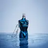 Парфюмерная вода Jean Paul Gaultier Le Male In Blue 75 мл Photo 2