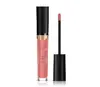 Жидкая помада Max Factor Lipfinity Velvet Matte 030 Cool Coral Photo 2