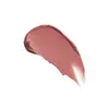 Жидкая помада Max Factor Lipfinity Velvet Matte 030 Cool Coral Photo 3