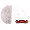Extralink Replacement Parts Kit for Xiaomi Vacuum S20 Photo 2