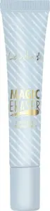 Матирующая база под макияж Lovely Magic Eraser 16 мл